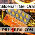 Sildenafil Gel Oral new05